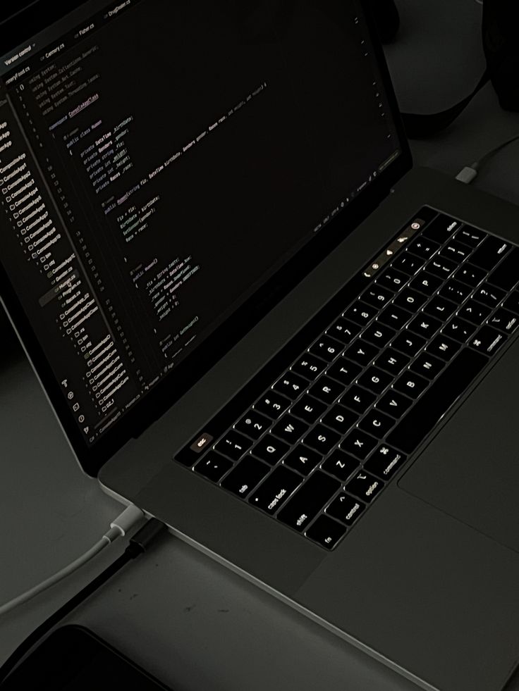 #computercore #programming_